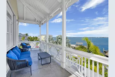 28502 Channel View Drive Drive, Little Torch Key, FL 33042 - Photo 1