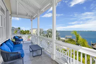 28502 Channel View Dr Dr, Little Torch Key, FL 33042 - Photo 1
