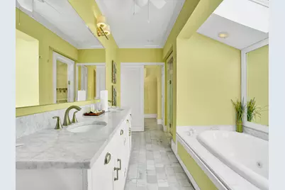 28502 Channel View Drive Drive, Little Torch Key, FL 33042 - Photo 3