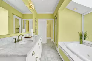 28502 Channel View Dr Dr, Little Torch Key, FL 33042 - Photo 3