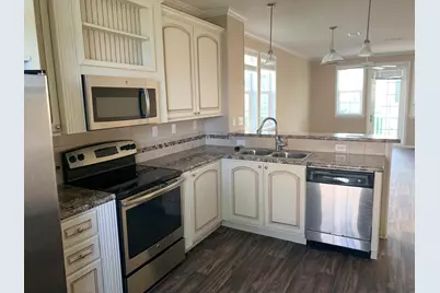 28528 Channel View Drive, Little Torch Key, FL 33042 - Photo 1