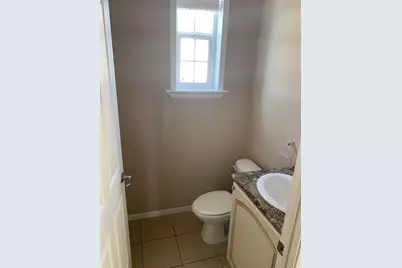 28528 Channel View Drive, Little Torch Key, FL 33042 - Photo 9