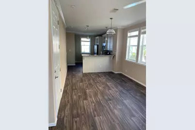 28528 Channel View Drive, Little Torch Key, FL 33042 - Photo 3