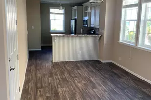 28528 Channel View Dr, Little Torch Key, FL 33042 - Photo 3