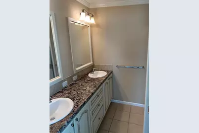 28528 Channel View Drive, Little Torch Key, FL 33042 - Photo 5