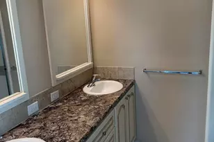 28528 Channel View Dr, Little Torch Key, FL 33042 - Photo 5