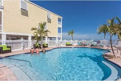 28528 Channel View Drive, Little Torch Key, FL 33042 - Photo 11