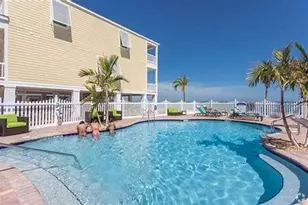 28528 Channel View Dr, Little Torch Key, FL 33042 - Photo 11