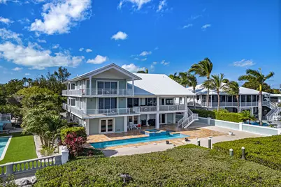 21 Mutiny Place, Key Largo, FL 33037 - Photo 13