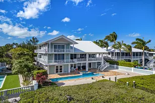 21 Mutiny Pl, Key Largo, FL 33037 - Photo 13