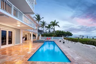 21 Mutiny Pl, Key Largo, FL 33037 - Photo 55