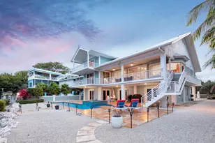 21 Mutiny Pl, Key Largo, FL 33037 - Photo 53