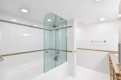 21 Mutiny Place, Key Largo, FL 33037 - Photo 47
