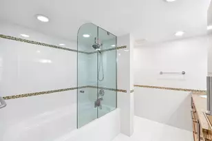 21 Mutiny Pl, Key Largo, FL 33037 - Photo 47