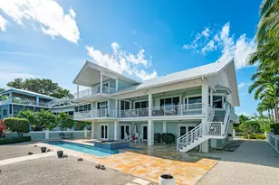 21 Mutiny Pl, Key Largo, FL 33037 - Photo 19