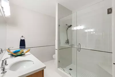 21 Mutiny Place, Key Largo, FL 33037 - Photo 49