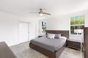 21 Mutiny Pl, Key Largo, FL 33037 - Photo 45