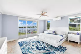 21 Mutiny Pl, Key Largo, FL 33037 - Photo 39