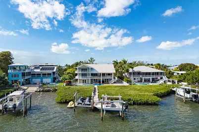 21 Mutiny Place, Key Largo, FL 33037 - Photo 51