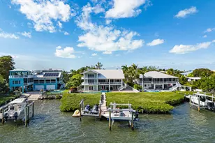 21 Mutiny Pl, Key Largo, FL 33037 - Photo 51