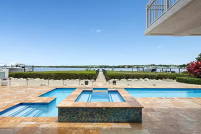 21 Mutiny Place, Key Largo, FL 33037 - Photo 25