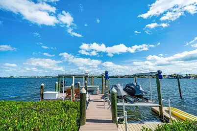 21 Mutiny Place, Key Largo, FL 33037 - Photo 27