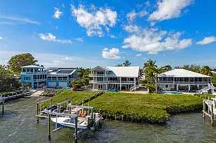 21 Mutiny Pl, Key Largo, FL 33037 - Photo 7