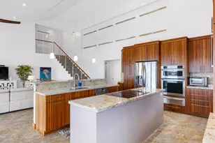 21 Mutiny Pl, Key Largo, FL 33037 - Photo 35