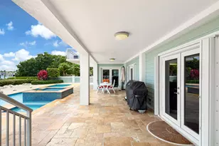 21 Mutiny Pl, Key Largo, FL 33037 - Photo 23