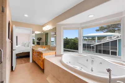 21 Mutiny Place, Key Largo, FL 33037 - Photo 37