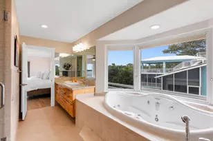 21 Mutiny Pl, Key Largo, FL 33037 - Photo 37