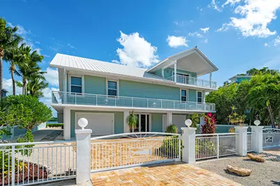 21 Mutiny Place, Key Largo, FL 33037 - Photo 15