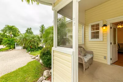 21540 21470 Overseas Highway, Cudjoe Key, FL 33042 - Photo 51