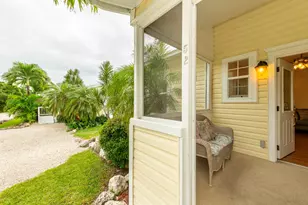 21540 21470 Overseas Hwy, Cudjoe Key, FL 33042 - Photo 51