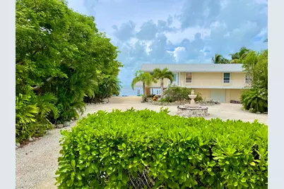21540 21470 Overseas Highway, Cudjoe Key, FL 33042 - Photo 55