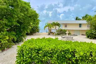 21540 21470 Overseas Hwy, Cudjoe Key, FL 33042 - Photo 55