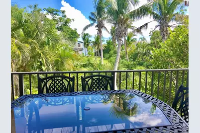 21540 21470 Overseas Highway, Cudjoe Key, FL 33042 - Photo 41