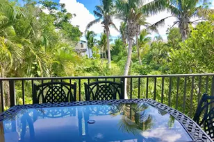 21540 21470 Overseas Hwy, Cudjoe Key, FL 33042 - Photo 41