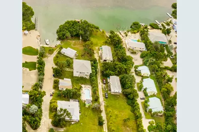 21540 21470 Overseas Highway, Cudjoe Key, FL 33042 - Photo 7