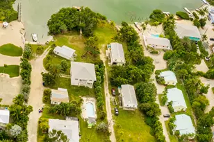 21540 21470 Overseas Hwy, Cudjoe Key, FL 33042 - Photo 7