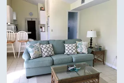 21540 21470 Overseas Highway, Cudjoe Key, FL 33042 - Photo 21