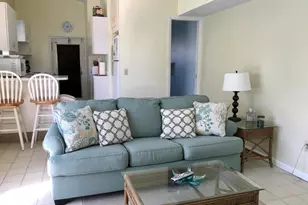 21540 21470 Overseas Hwy, Cudjoe Key, FL 33042 - Photo 21