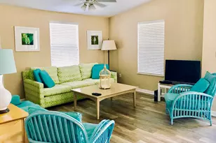 21540 21470 Overseas Hwy, Cudjoe Key, FL 33042 - Photo 39