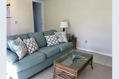 21540 21470 Overseas Highway, Cudjoe Key, FL 33042 - Photo 25