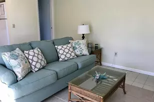 21540 21470 Overseas Hwy, Cudjoe Key, FL 33042 - Photo 25