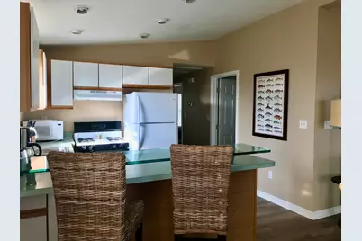 21540 21470 Overseas Highway, Cudjoe Key, FL 33042 - Photo 37