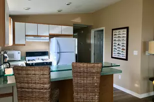 21540 21470 Overseas Hwy, Cudjoe Key, FL 33042 - Photo 37