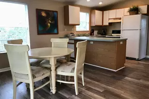 21540 21470 Overseas Hwy, Cudjoe Key, FL 33042 - Photo 29