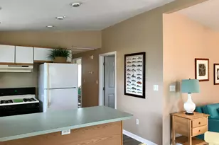 21540 21470 Overseas Hwy, Cudjoe Key, FL 33042 - Photo 27