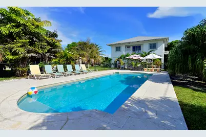 21540 21470 Overseas Highway, Cudjoe Key, FL 33042 - Photo 11